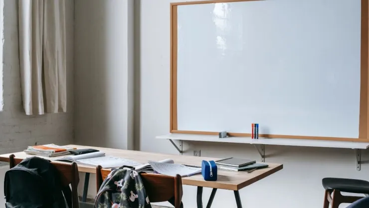 Calendario SEP 2025 ¿Por qué las clases inician en septiembre en México.jpg