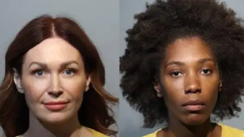 DETIENEN NOVIA POR COMID CON MARIHUANA