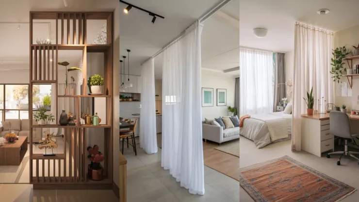 casa