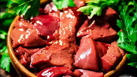 Viral Ofrecen trabajo a mujeres para ser devoradas por caníbales