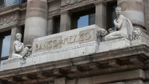 Banxico-video-IA-México-estafas