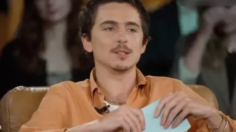 PORTADA TC entrevista.jpg