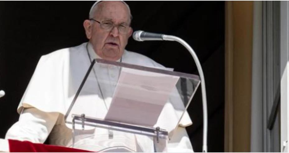 Captura de Pantalla 2024-02-11 a la(s) 13.03.54.png