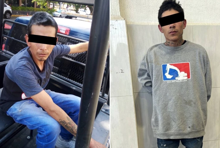 sospechosos homicidio Valle del Campestre.png