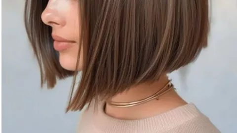 corte bob recto ideas.png