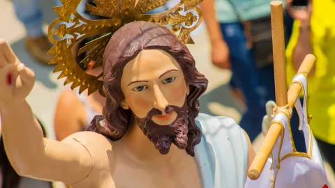 SEP: Este es el último día de clases en México antes de la Semana Santa 2025