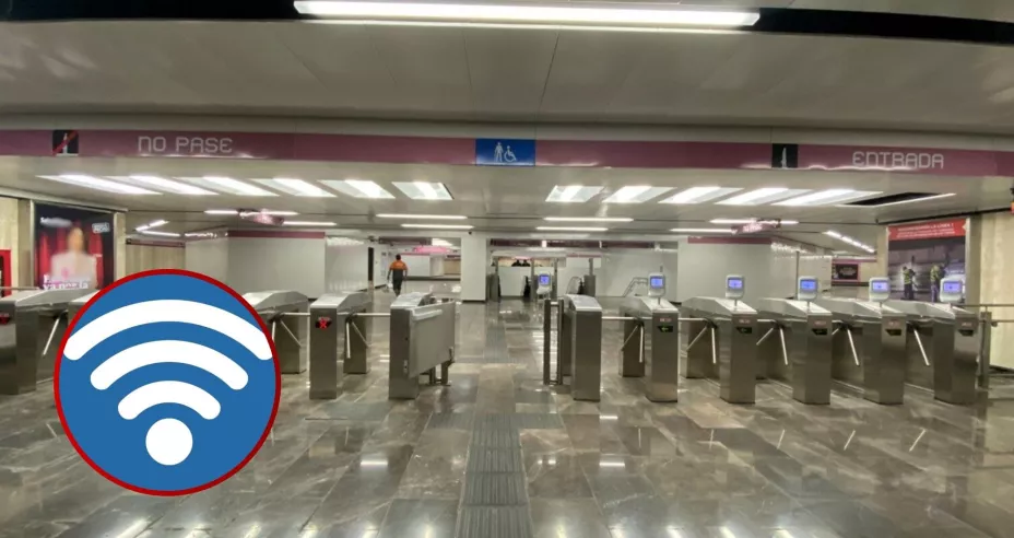 La razón por la que no debes conectarte al Internet gratuito del Metro CDMX.jpg