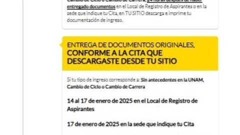 cuándo-salen-resultados-examen-de-ingreso-suayed-unam-antes-acabe-2024-inicio-clases