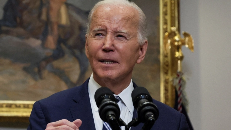 biden-insulta-putin