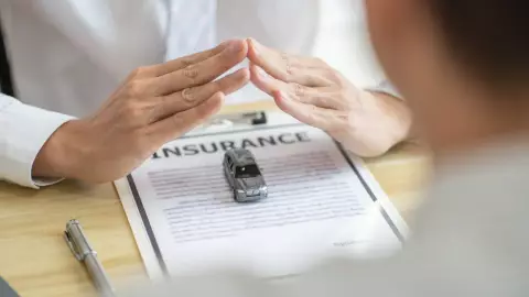 Revalidación vehicular en Chihuahua 2024