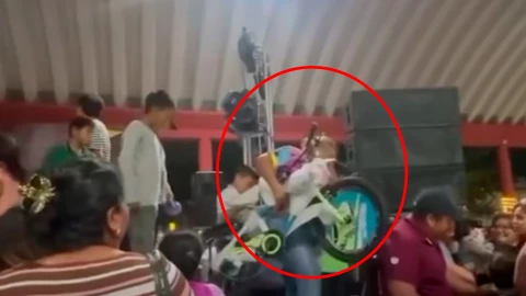 Juguetes Jalpa de Méndez