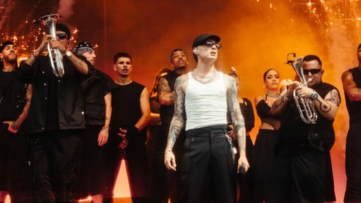 Peso-Pluma-se-declara-el-superhéroe-que-salvo-al-regional-mexicano