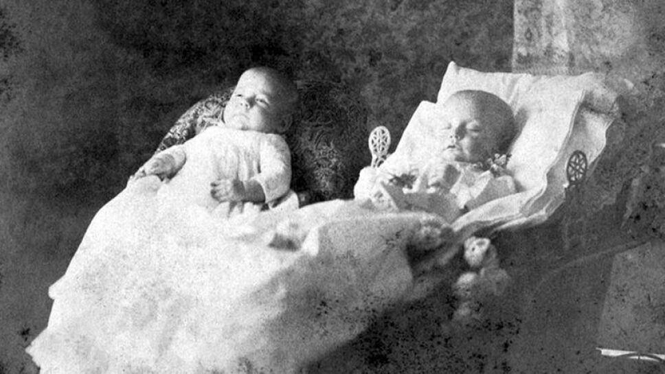 memento mori, fotos, muertos b.jpg