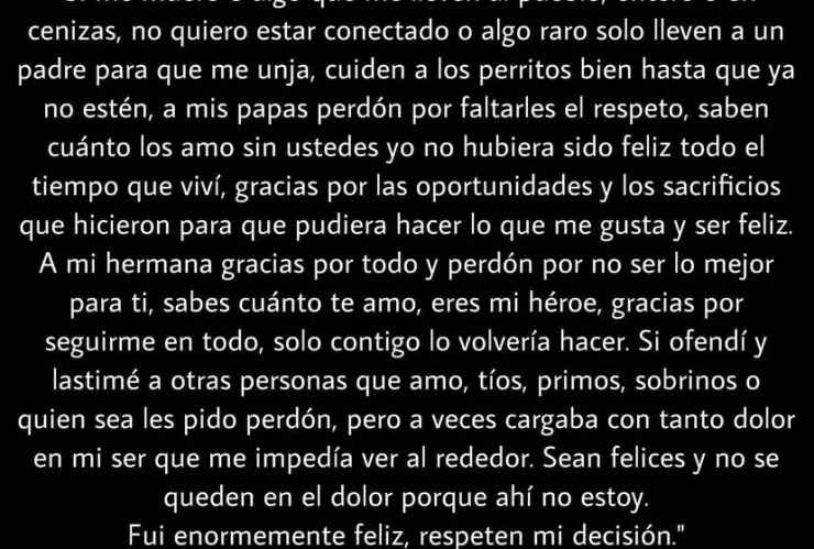 Carta-Miguel-Hernández