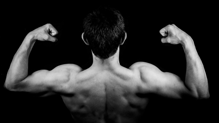 horoscopo-chino-cuales-signos-son-mas-fuertes