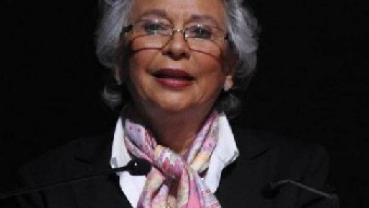 sanchez cordero