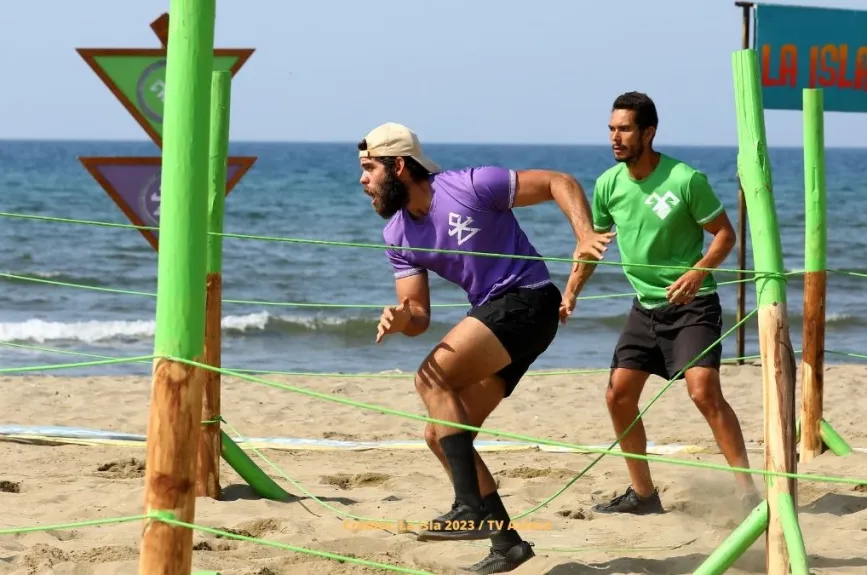 10 la isla 151023.jpg