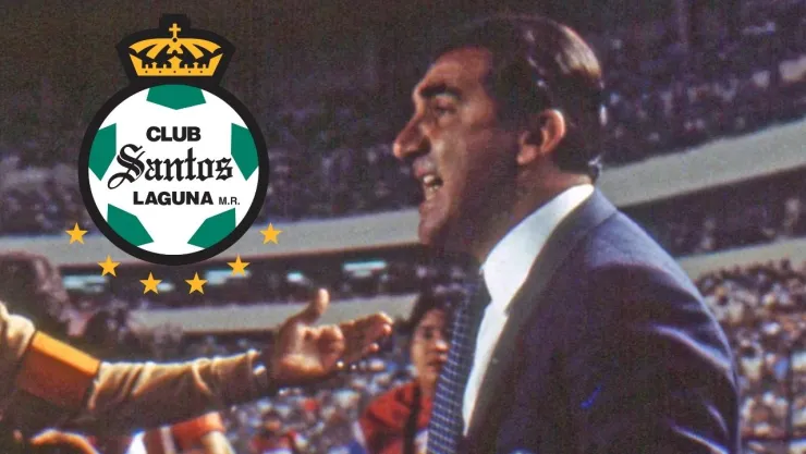 Muere Miguel Ángel Zurdo López, ex técnico de Santos Laguna.jpg