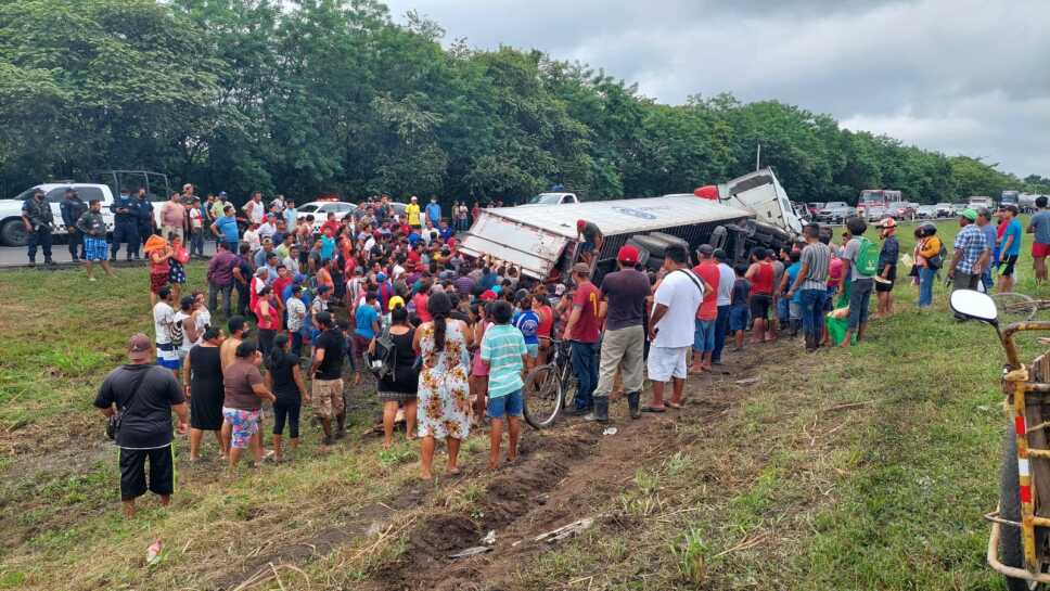 B01P0Z RAPIÑA TABASCO (4).jpeg