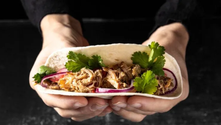 TACOS