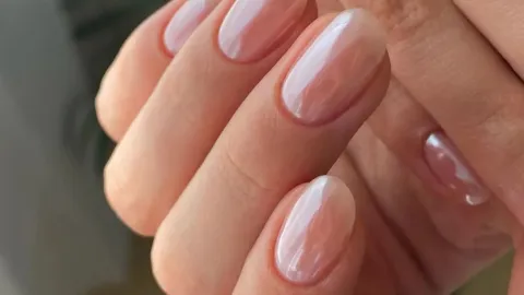 tendencias uñas 2026-10