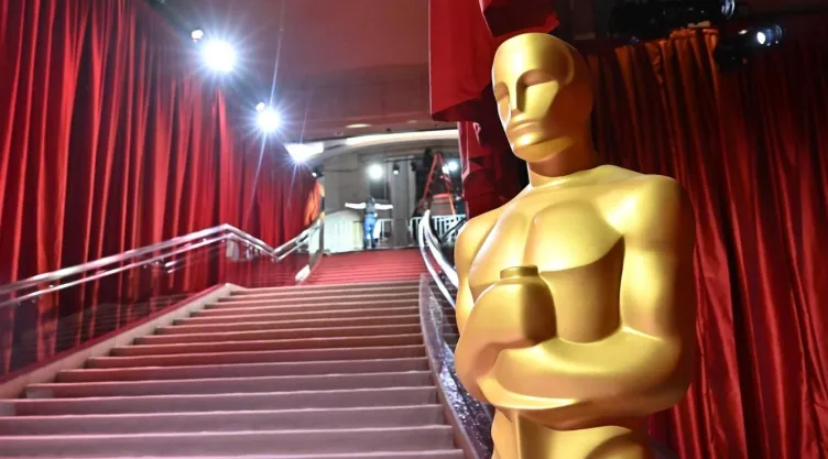 presentadores nominaciones oscars 2026 danielle brooks lewis pullman.jpg
