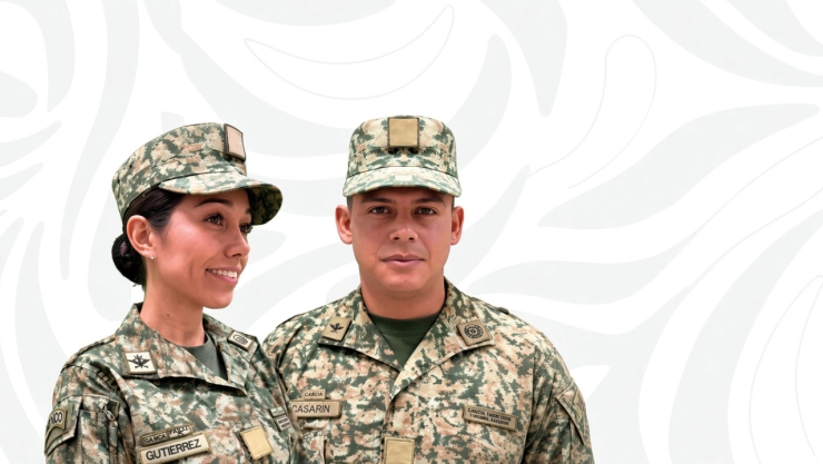Vacantes-Defensa-2026_-Ofrecen-empleo-militar-con-sueldo-de-19-mil-pesos-y-seguro-de-vida_-requisito.webp