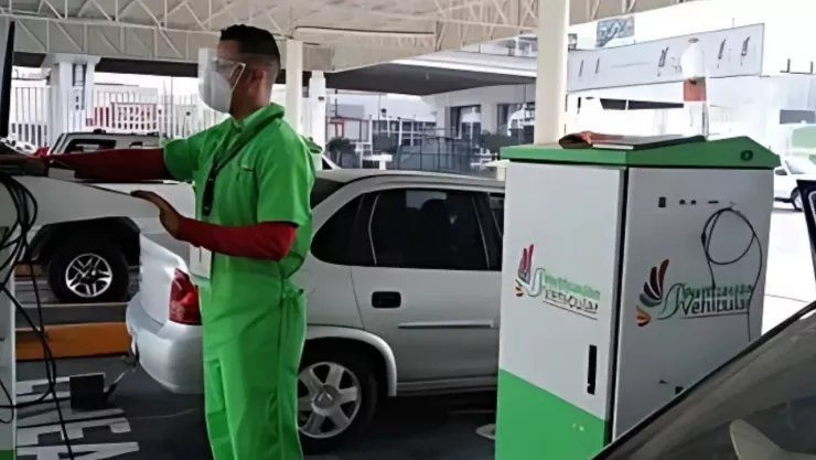 Suspenden verificación vehicular en CDMX por puente de noviembre 2024: ¿Cuándo regresan las citas?