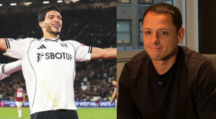 chicharito-hernandez-raul-jimenez-comparativa-premier-league.jpg