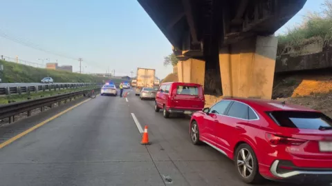 carretera méxico-puebla