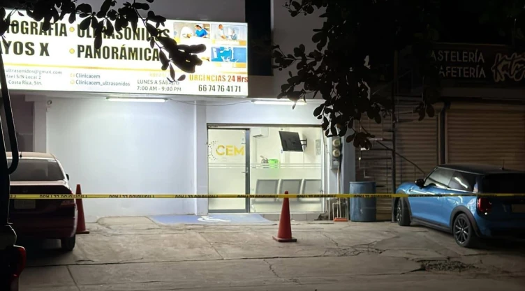 asesinan-a-medico-en-culiacan-sinaloa-negarse-a-atender-a-un-baleado