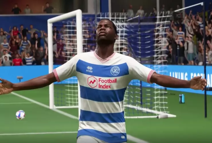 VIDEOJUEGO KIYAN PRINCE FUTBOLISTA.jpg