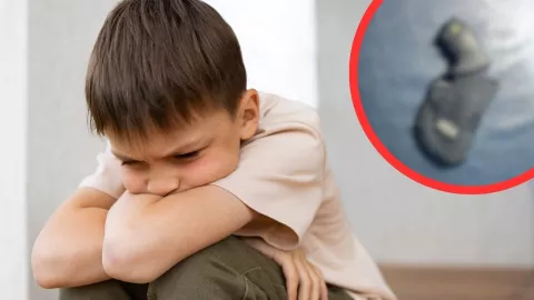 Consulta los tiempos de espera en las garitas de Tijuana este viernes 30 de mayo y organiza con anticipación tu cruce peatonal o vehicular hacia Estados Unidos. - 2025-09-10T094238.798.jpg