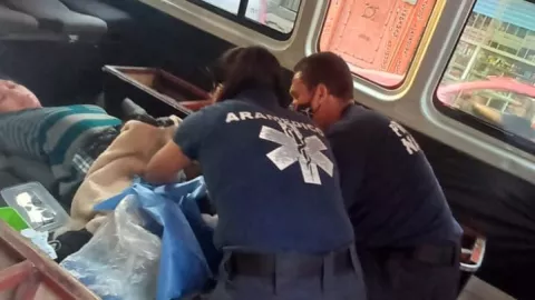 transporte parto edomex.jpeg