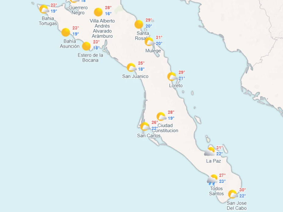 CLIMA BCS LUNES 13.png