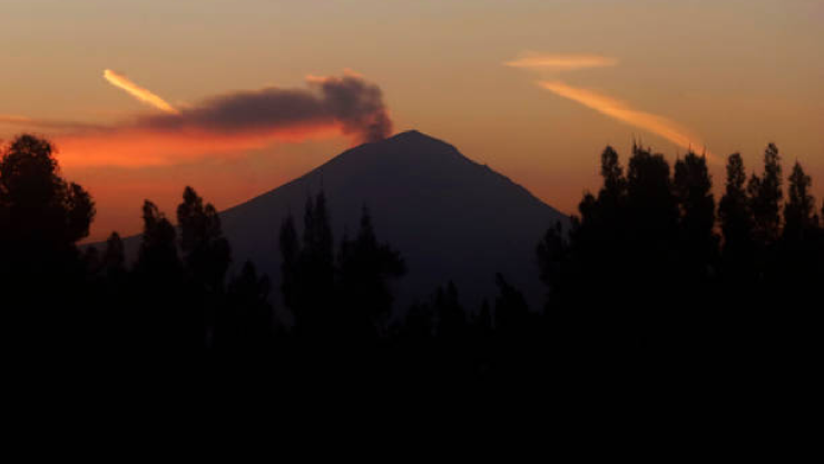 Popocatépetl.png