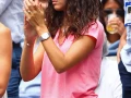 2019 US Open - Day 14