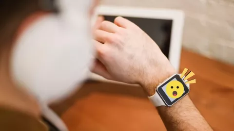 ¿Cuándo hay cambio de horario en Baja California en 2025? ¿Se adelanta o se atrasa la hora?