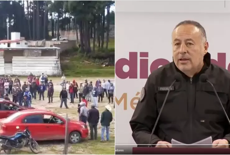 El_Payaso_lugarteniente_Familia_Michoacana_murio_Texcaltitlan