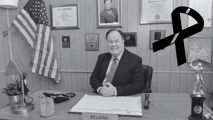 Dennis Haskins ¿De qué murió el actor de ‘Salvados por la campana’.jpg