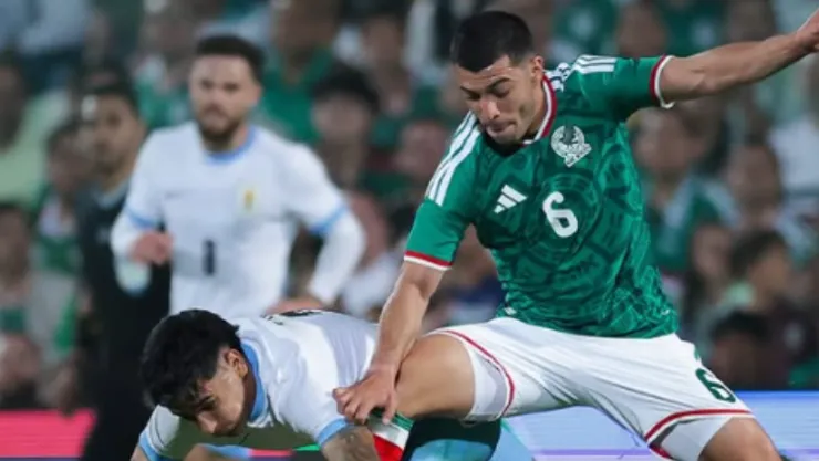 mundial-2026-selecciones-mexico-bombo-1-fase-de-grupos.png