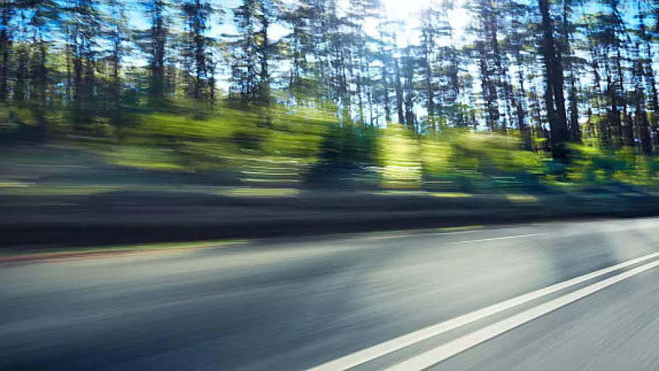 Autopista megapuente