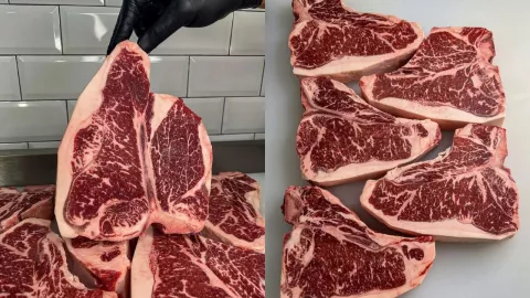 carne.jpg