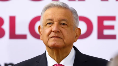amlo-haití.jpg