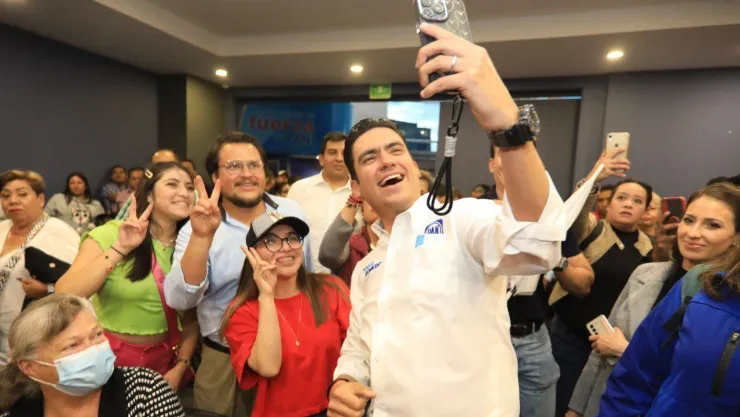dirigencia-nacional-pan-jorge-romero