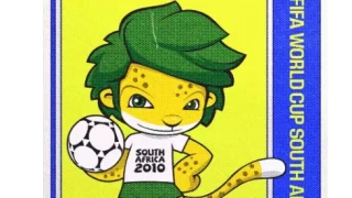 Captura de pantalla 2025-09-25 152150.png