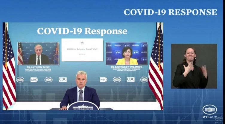 vacunas_Covid_19_ninos_EU