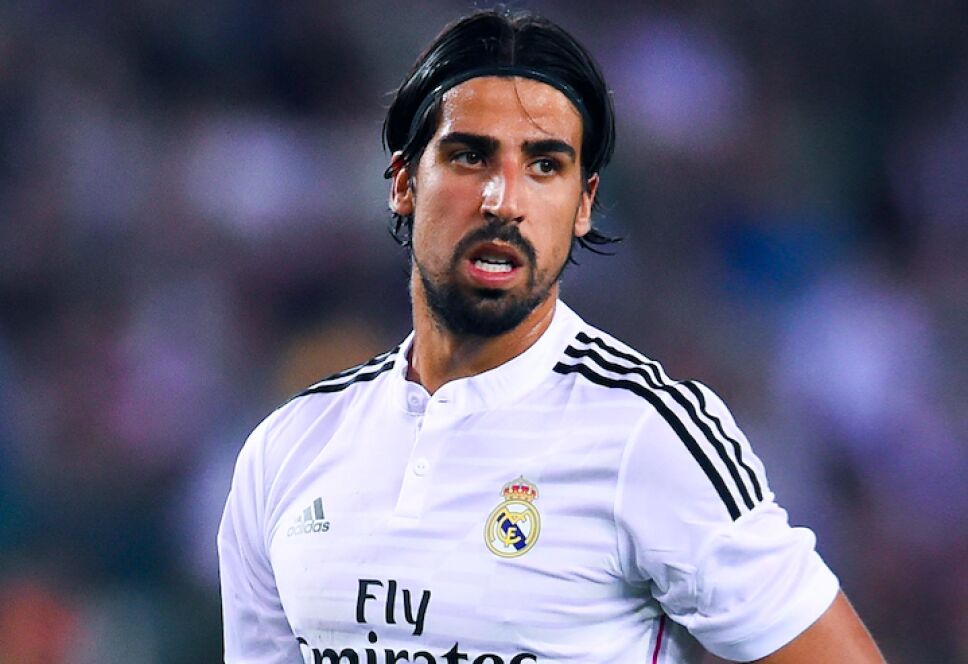 Khedira .jpeg