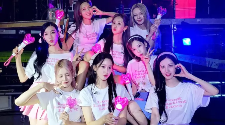 Girls generation aniversario 20.jpeg