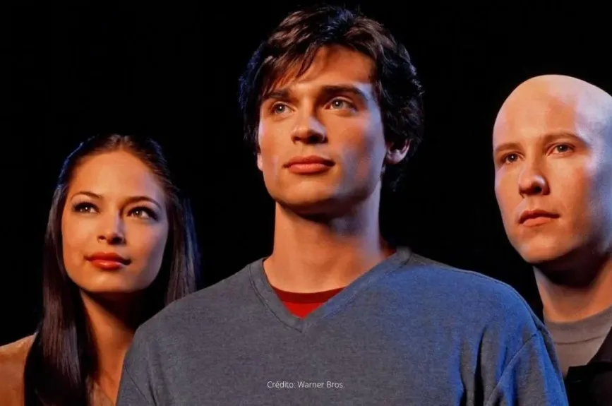 smallville-capitulos-gratis (4).jpg